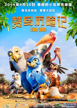 最新加勒比影音先锋