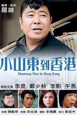 欧美一a一片一级一片
