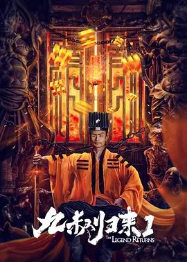 初夜中文字幕av