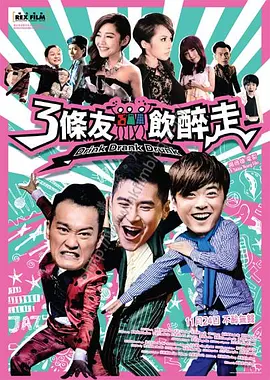 91人人区免费区人人
