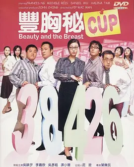 九九精品视频在线观看九九