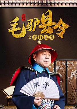 国产成人在线视频播放