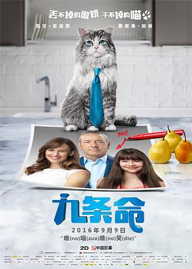 成人久久久