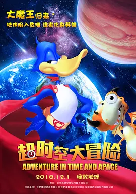 一区二区不卡