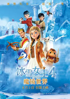 一级特级黄色片