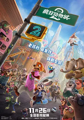 小受h灌满涨h流出来了视频