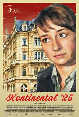 国内精品久久99