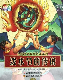 污污网站免费