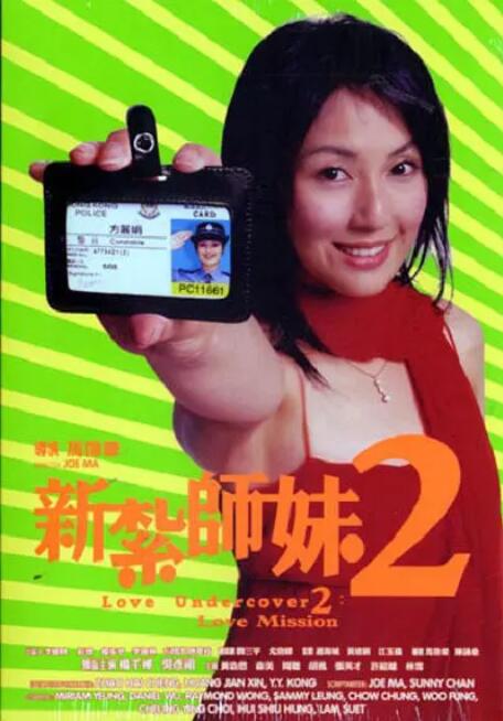 日韩毛片在线一区二区毛片