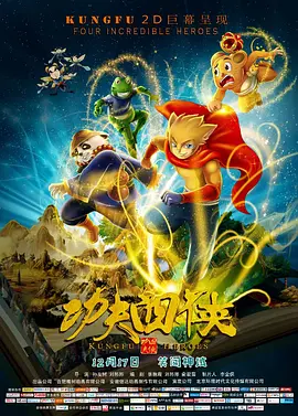 亚洲精品久久久久58