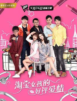 无言美女