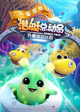 2020国产精品自拍
