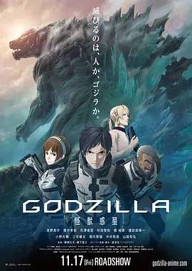 亚洲国产精品aa在线看