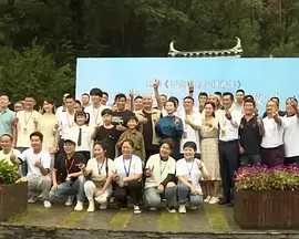 国产日韩视频在线