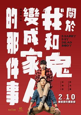 波多久久夜色精品国产