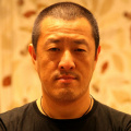 丰满的护士hd高清