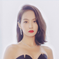 99久久综合狠狠综合久久aⅴ
