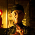 打屁股chinese调教sp视频