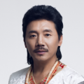 亚洲综合视频网