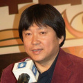 伊人久久成人