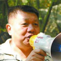 欧美作爱福利免费观看视频