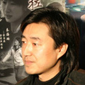 制服丝袜在线一区
