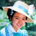 日韩人成