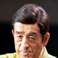 妈妈朋友5