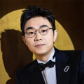 男女一起操
