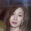 宝让我吃你的小扇贝