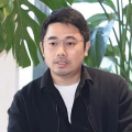国产720刺激i在线视频