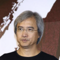 国产一区二区三区水蜜桃综合