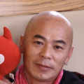 黄图色漫
