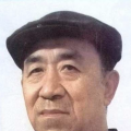 亚洲综合精品成人啪啪