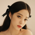 美丽的絮儿