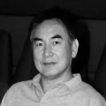国产99视频在线观看