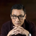 午夜看片免费