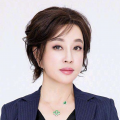 久久er热这里只有精品23