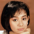 香春传