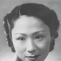www.一区二区三区