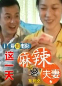 久热re这里只有精品视频