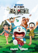 桃谷りり