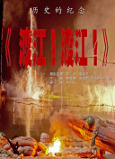 久久综合九九