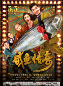小说区图片区图片区另类灬