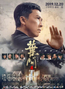 在线观看国产一区