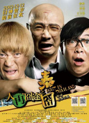 爱瑟瑟精品视频在线播放
