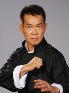 三级久久