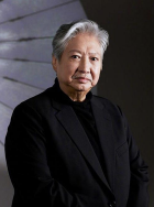 色视频线观看在线播放