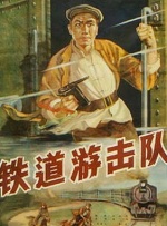 婷婷激情av