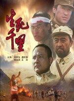 永久黄网站色视频免费网站